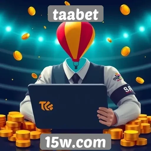 Comparação de bônus oferecidos pelo taabet