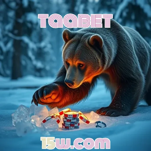 taabet: Como a Segurança Transforma sua Experiência de Jogo Online