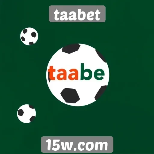 Avaliação de recursos oferecidos pelo site taabet